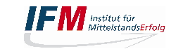 IFM Institut für MittelstandsErfolg